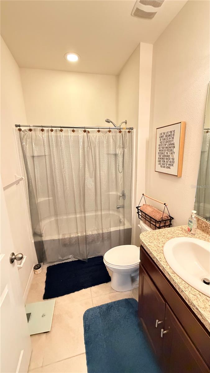 Home in PALMETTO — photo 14