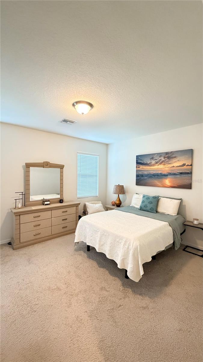 Home in PALMETTO — photo 22