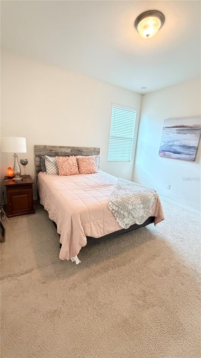 Home in PALMETTO — photo 16