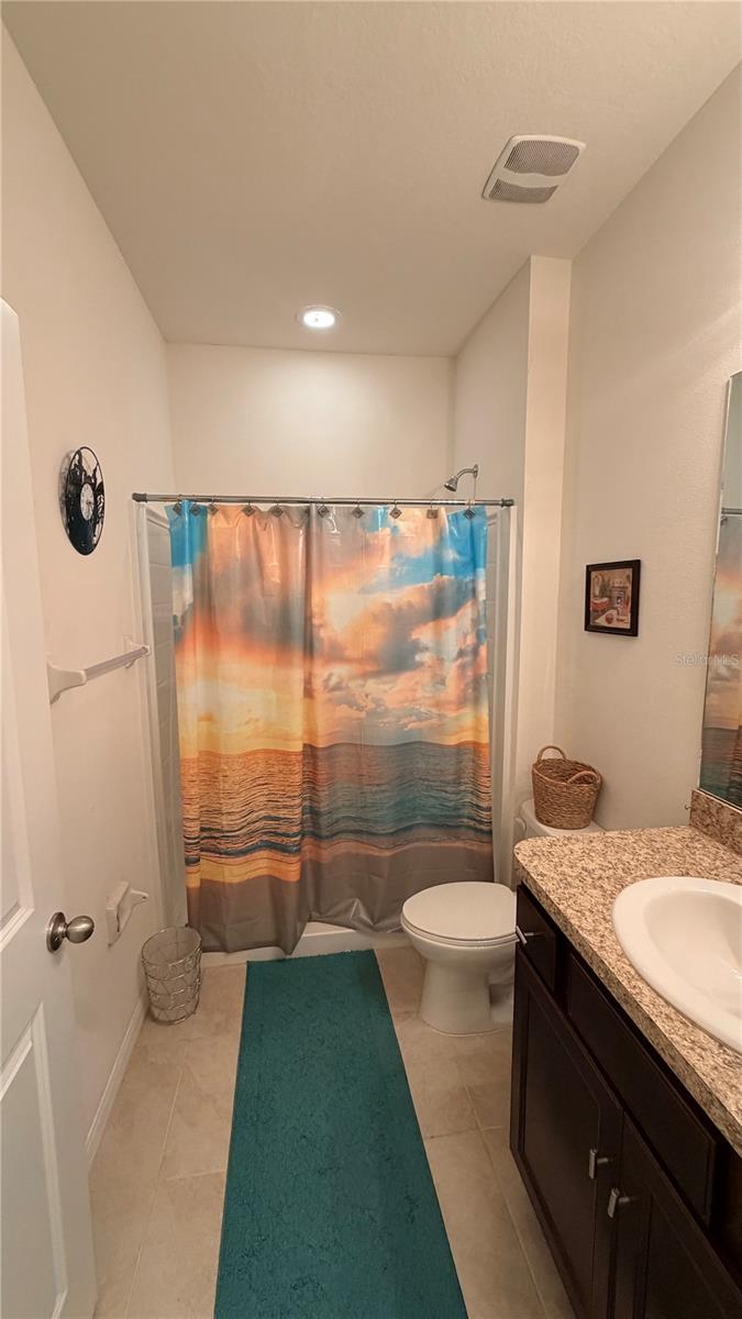 Home in PALMETTO — photo 4
