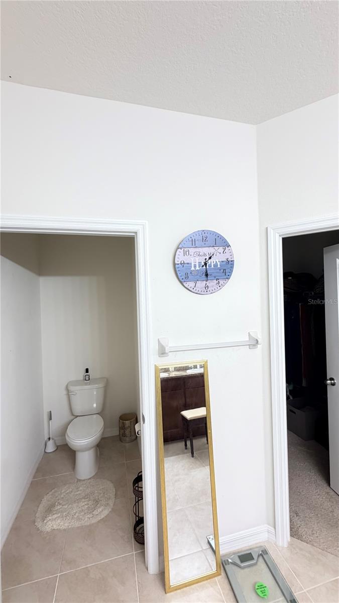 Home in PALMETTO — photo 27