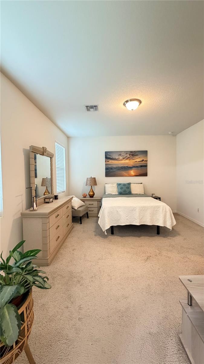 Home in PALMETTO — photo 23