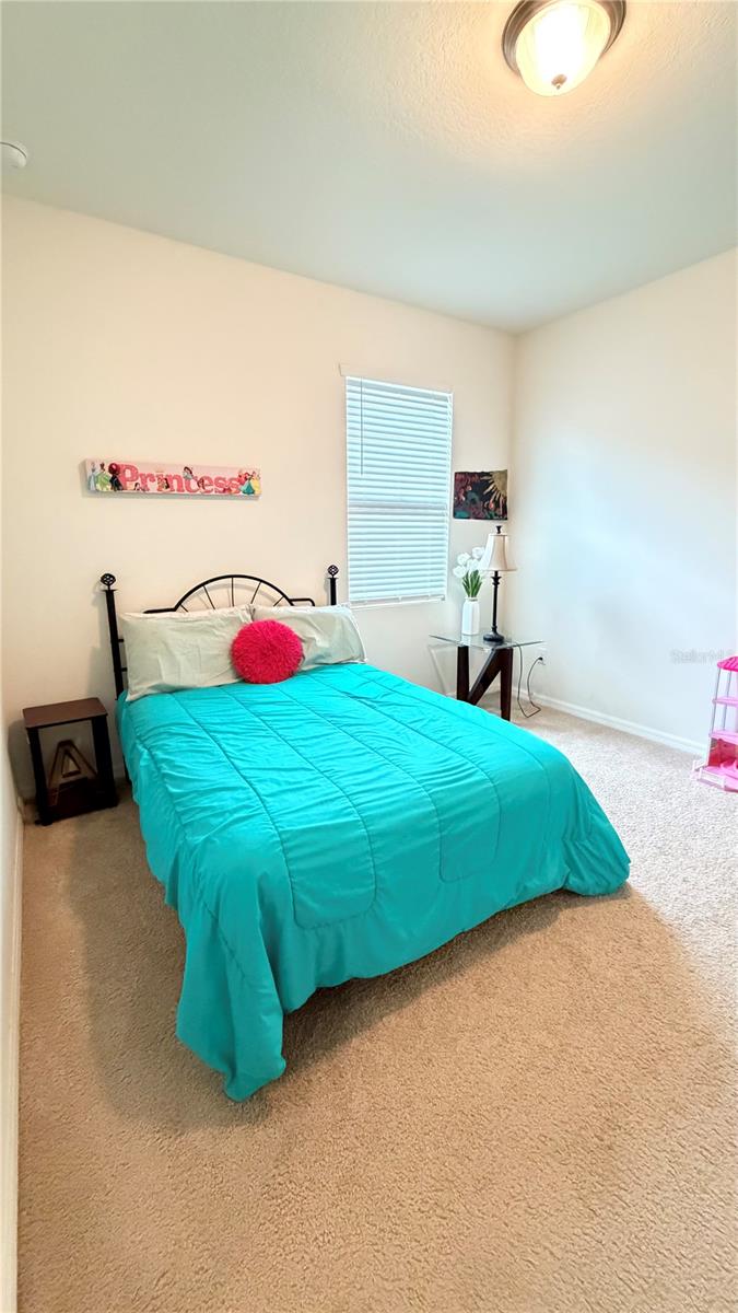 Home in PALMETTO — photo 19