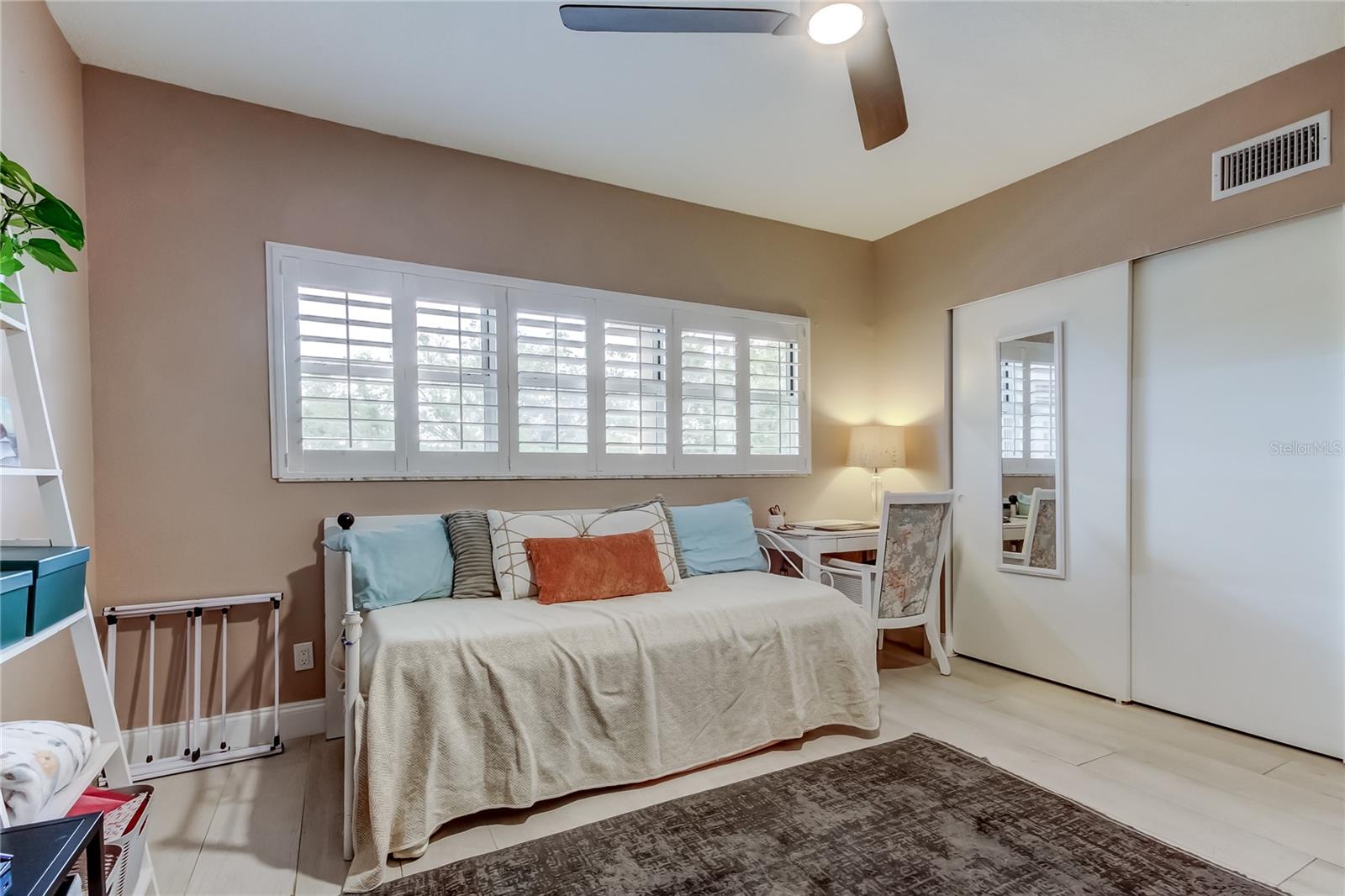 2170 AMERICUS BLVD N #64 — photo 24