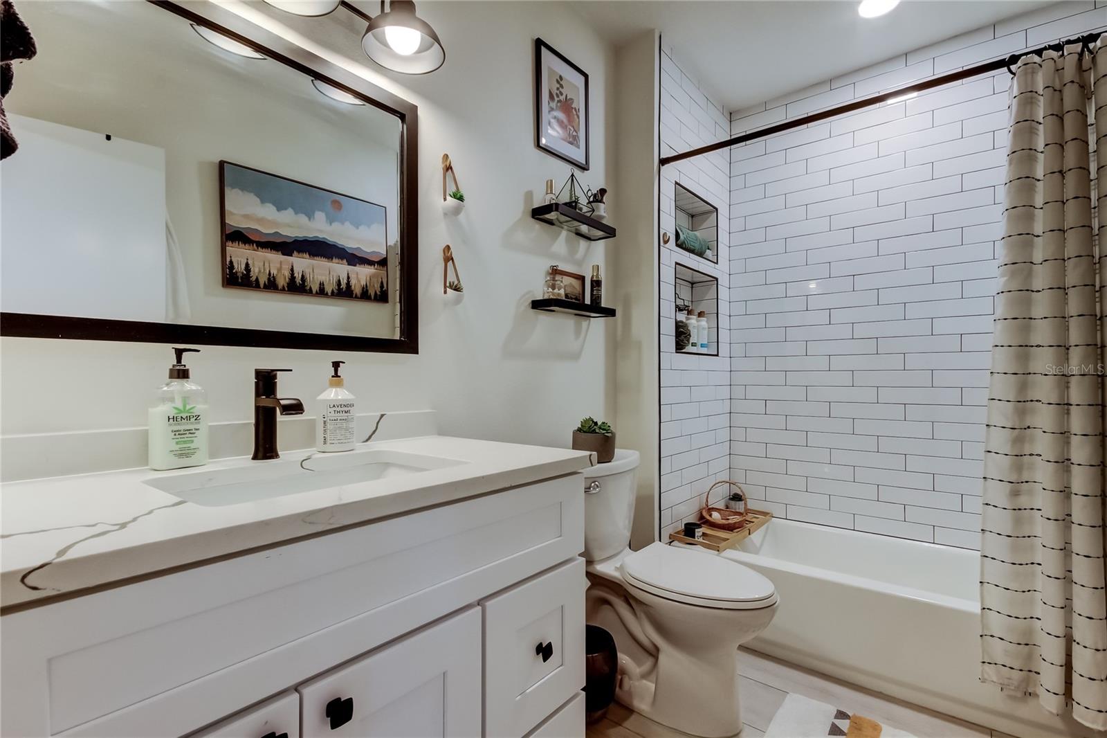 2170 AMERICUS BLVD N #64 — photo 21