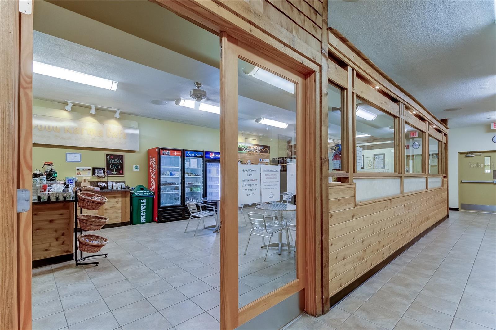 2170 AMERICUS BLVD N #64 — photo 44