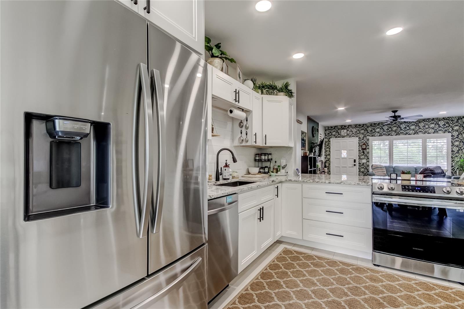2170 AMERICUS BLVD N #64 — photo 12