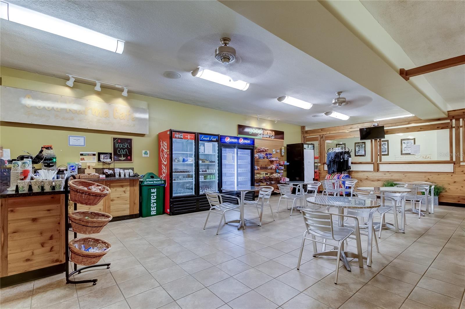 2170 AMERICUS BLVD N #64 — photo 45