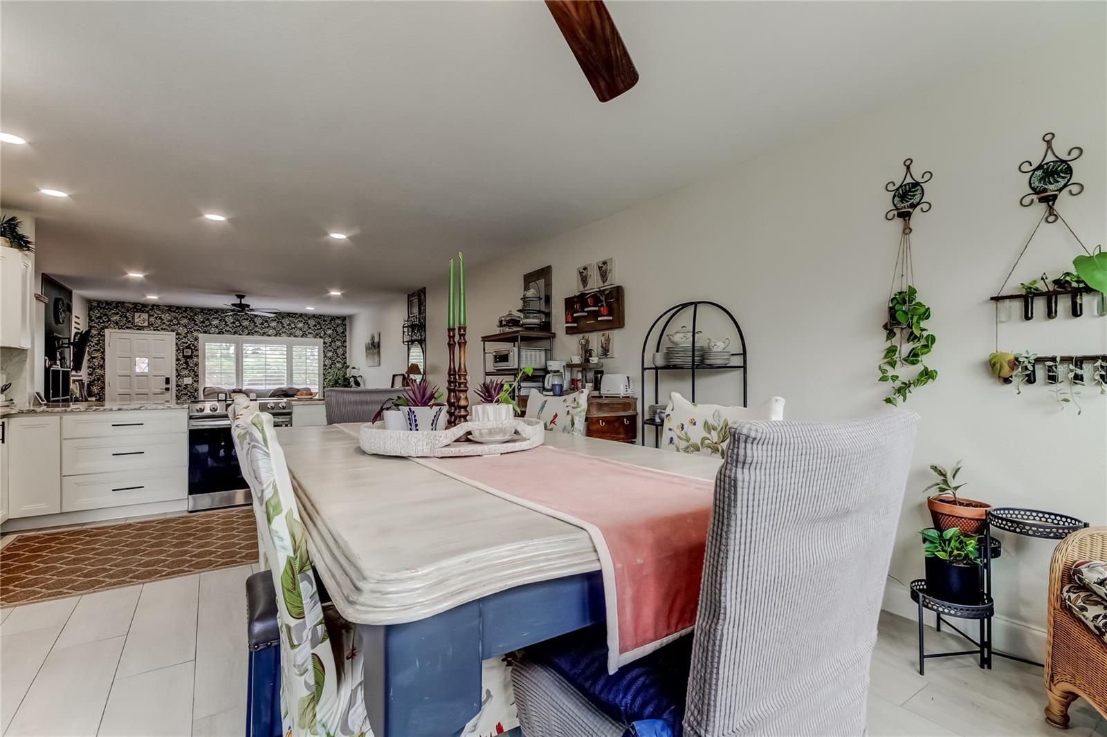 2170 AMERICUS BLVD N #64 — photo 17