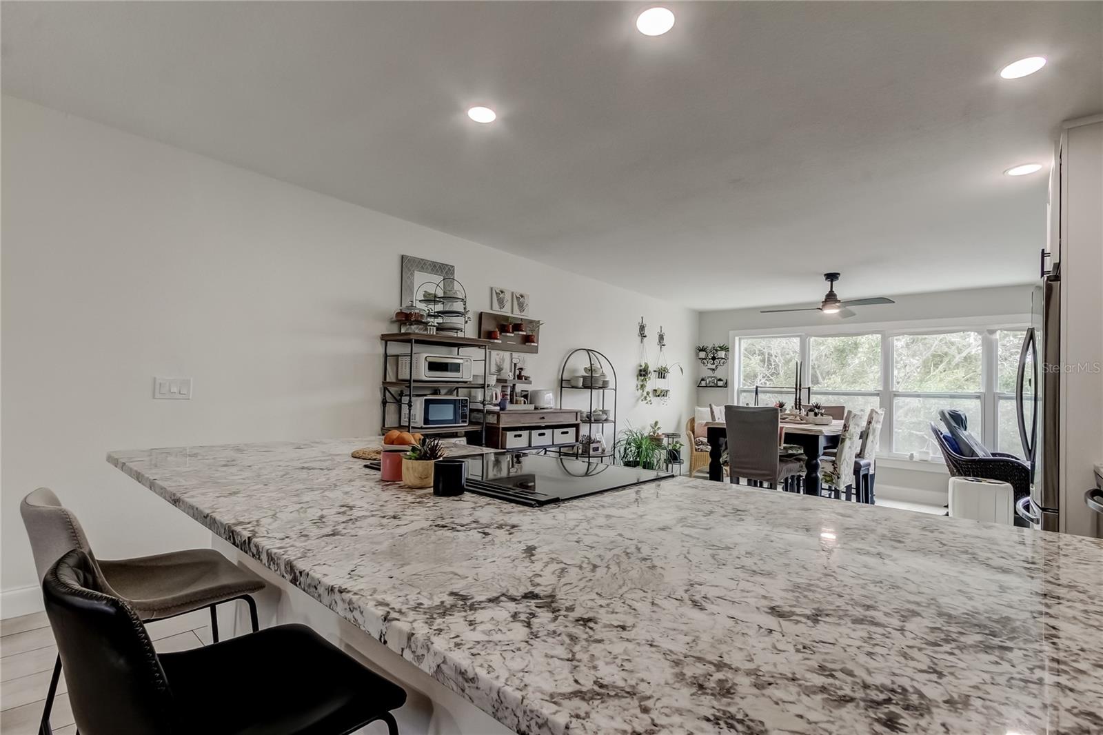 2170 AMERICUS BLVD N #64 — photo 6