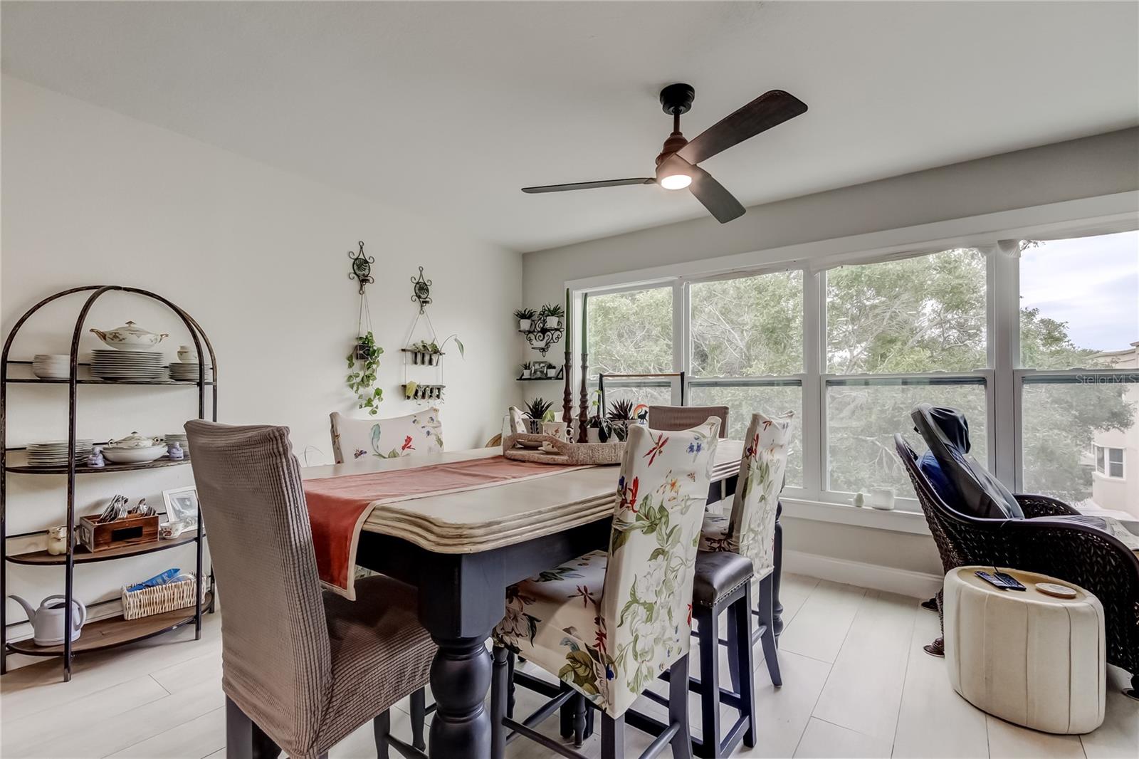 2170 AMERICUS BLVD N #64 — photo 16