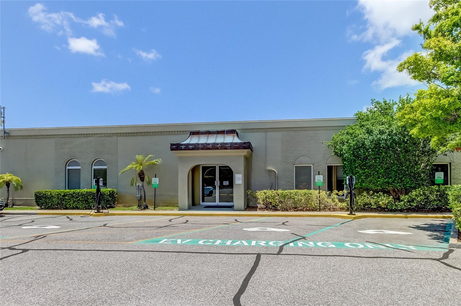 2170 AMERICUS BLVD N #64 — photo 43