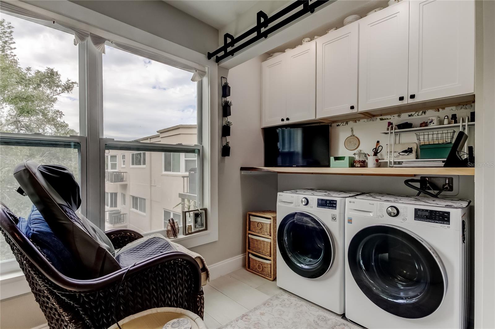 2170 AMERICUS BLVD N #64 — photo 19