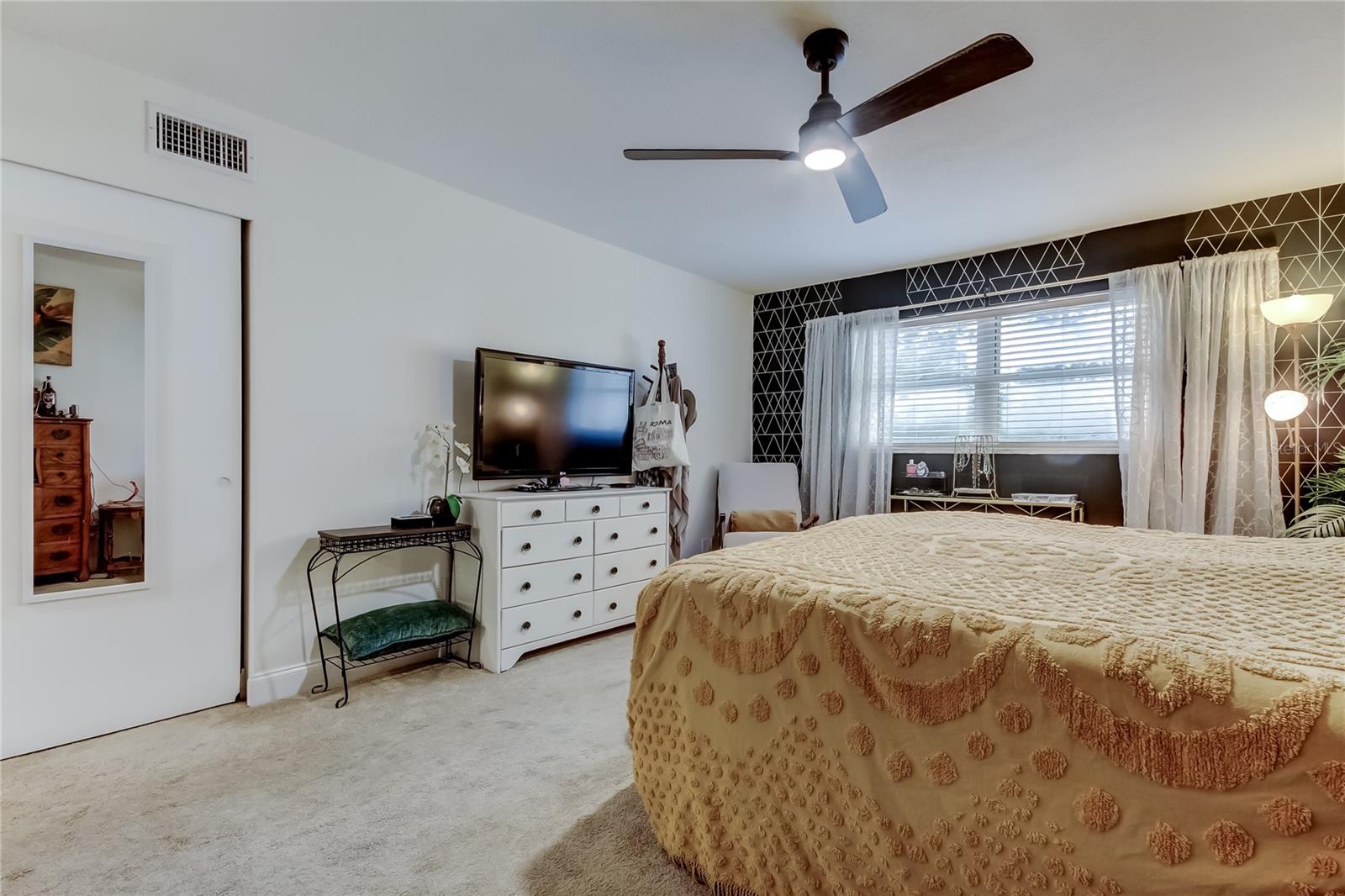 2170 AMERICUS BLVD N #64 — photo 31