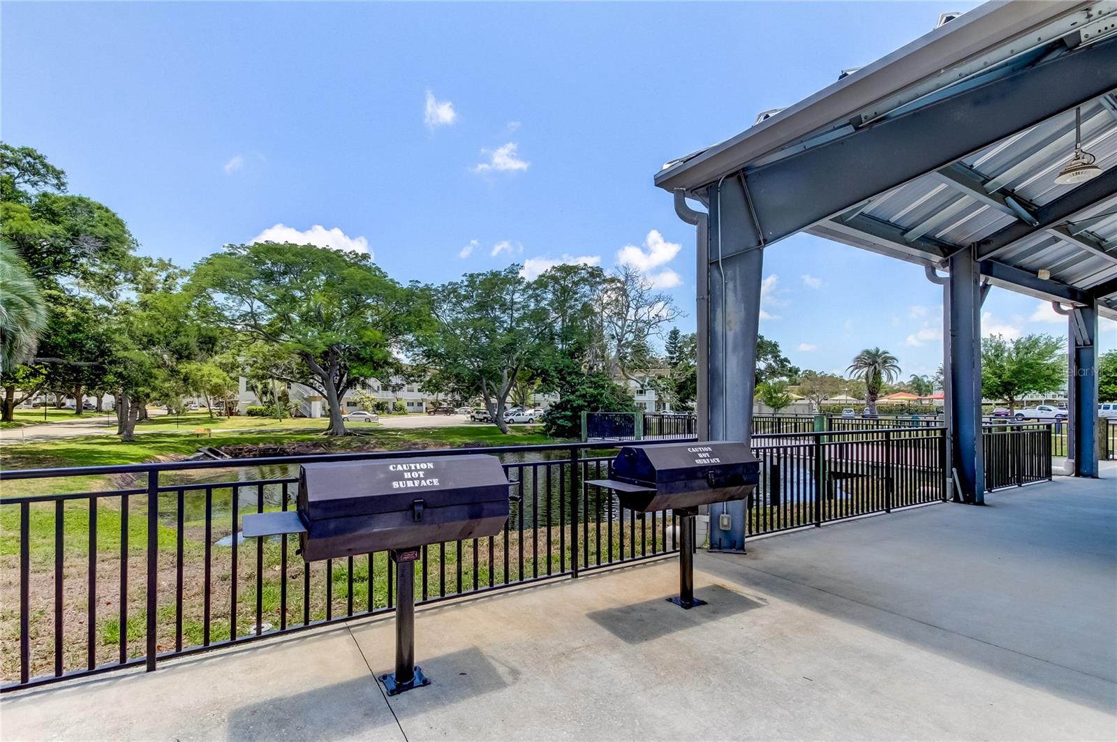 2170 AMERICUS BLVD N #64 — photo 49