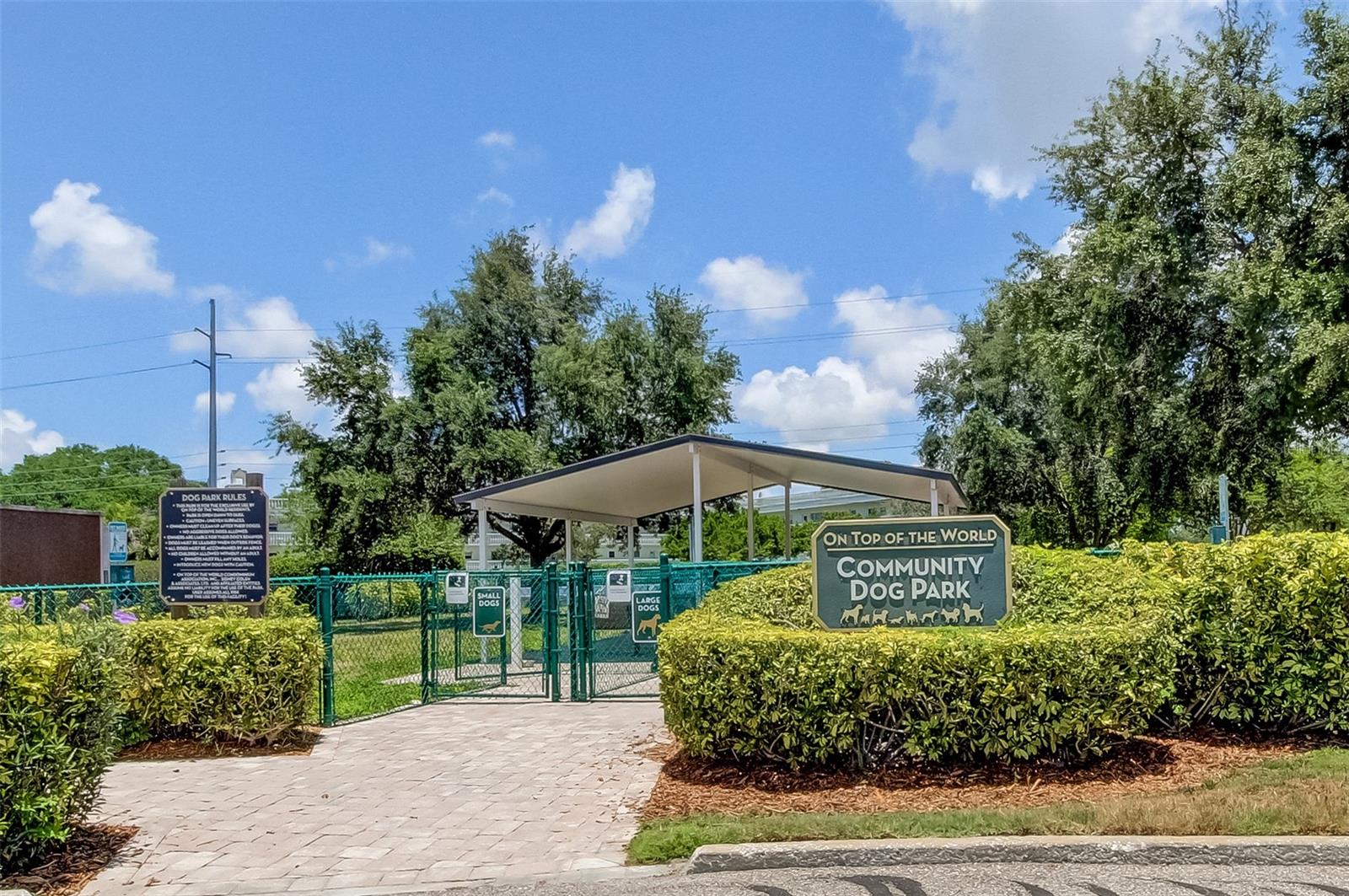 2170 AMERICUS BLVD N #64 — photo 42