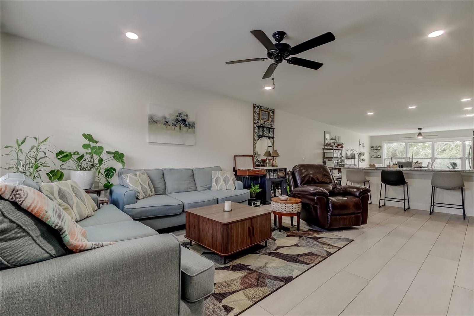2170 AMERICUS BLVD N #64 — photo 2
