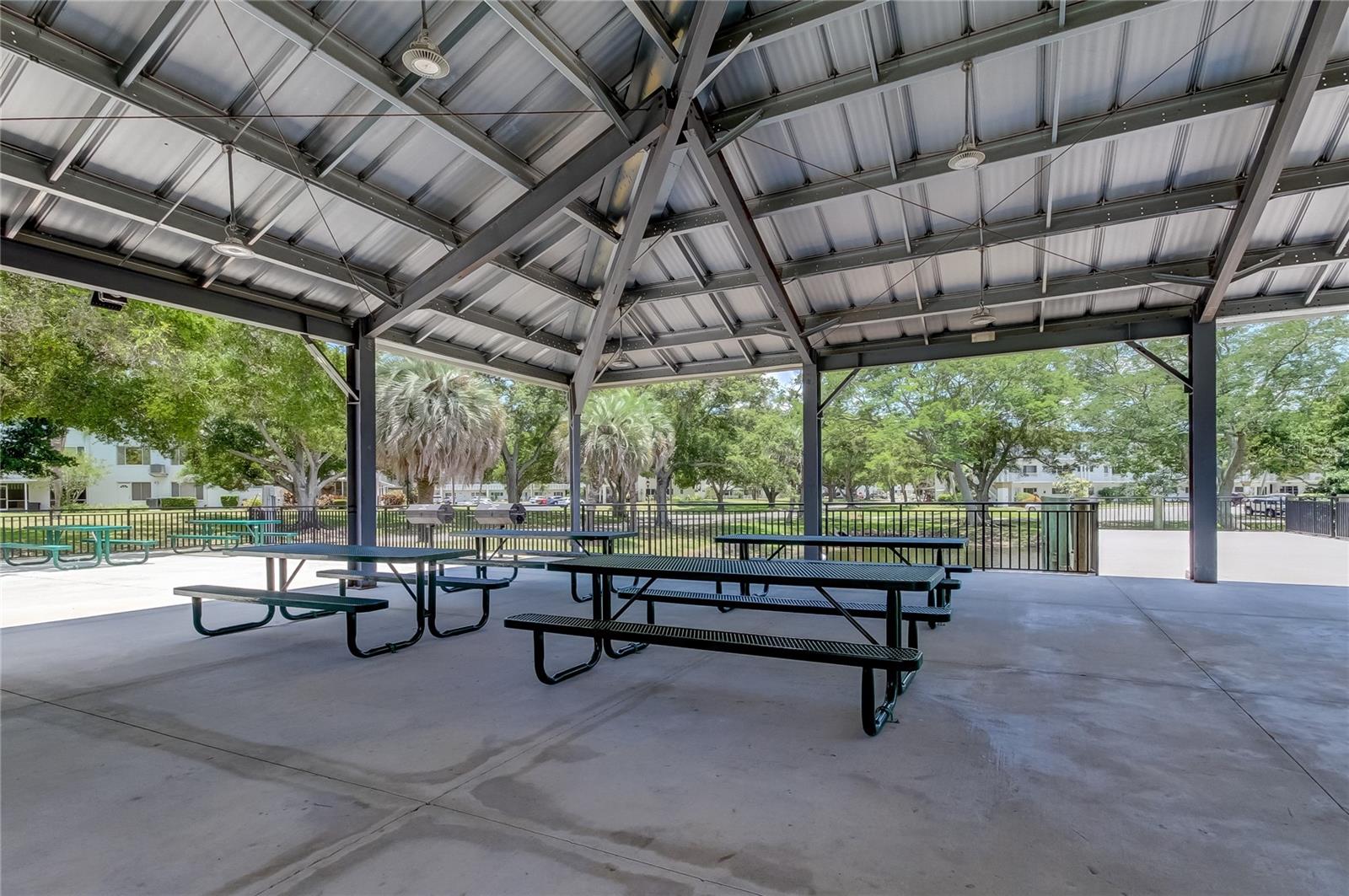 2170 AMERICUS BLVD N #64 — photo 48