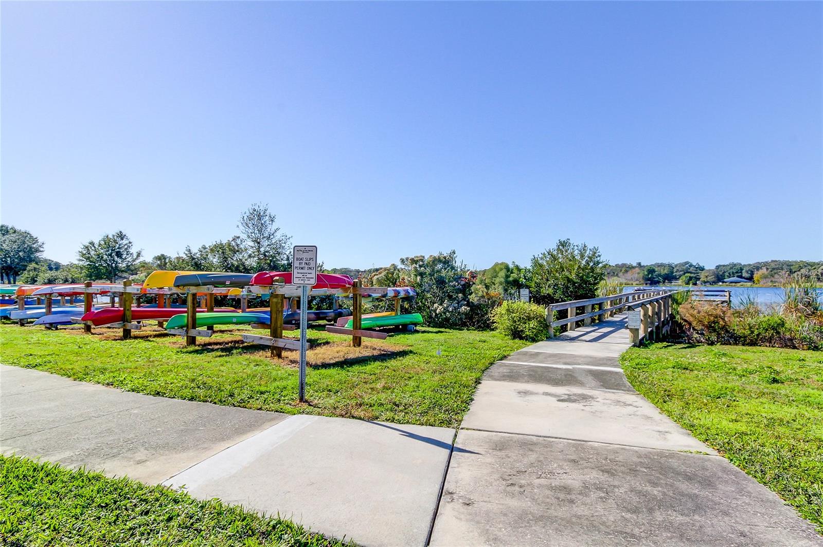 2170 AMERICUS BLVD N #64 — photo 34
