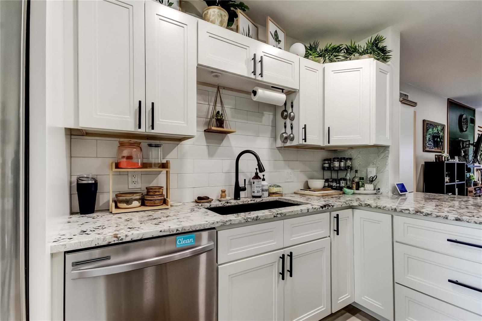 2170 AMERICUS BLVD N #64 — photo 11