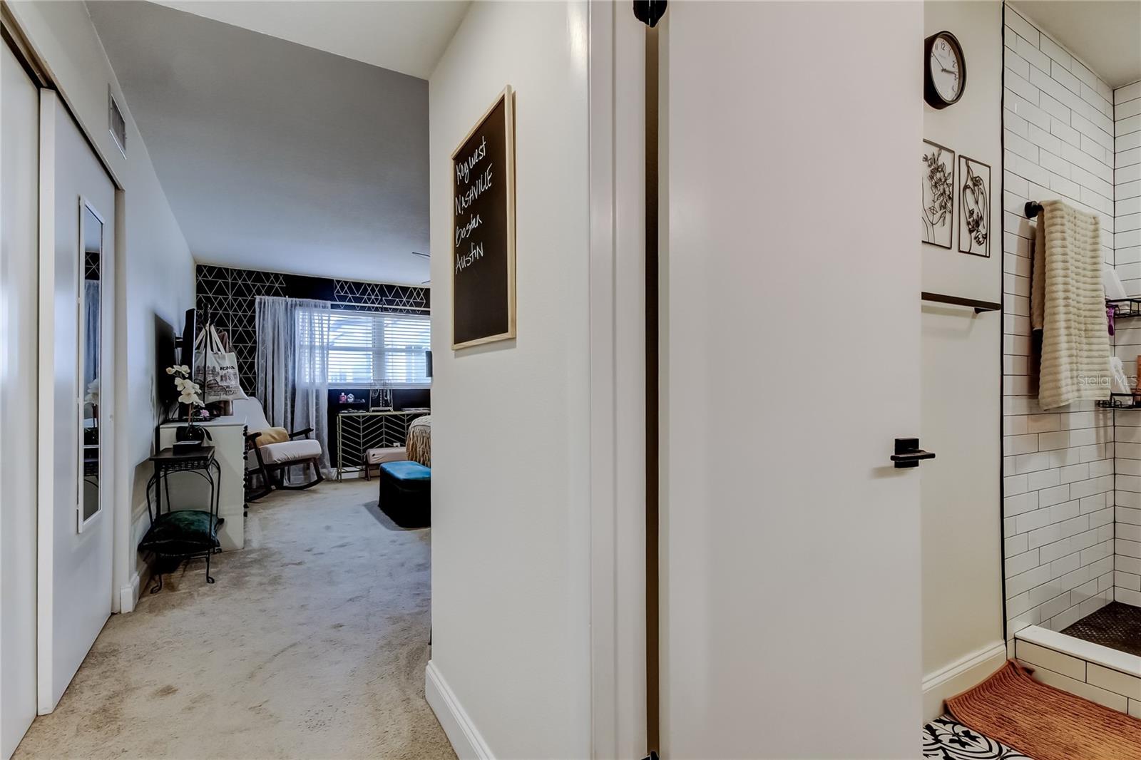 2170 AMERICUS BLVD N #64 — photo 27