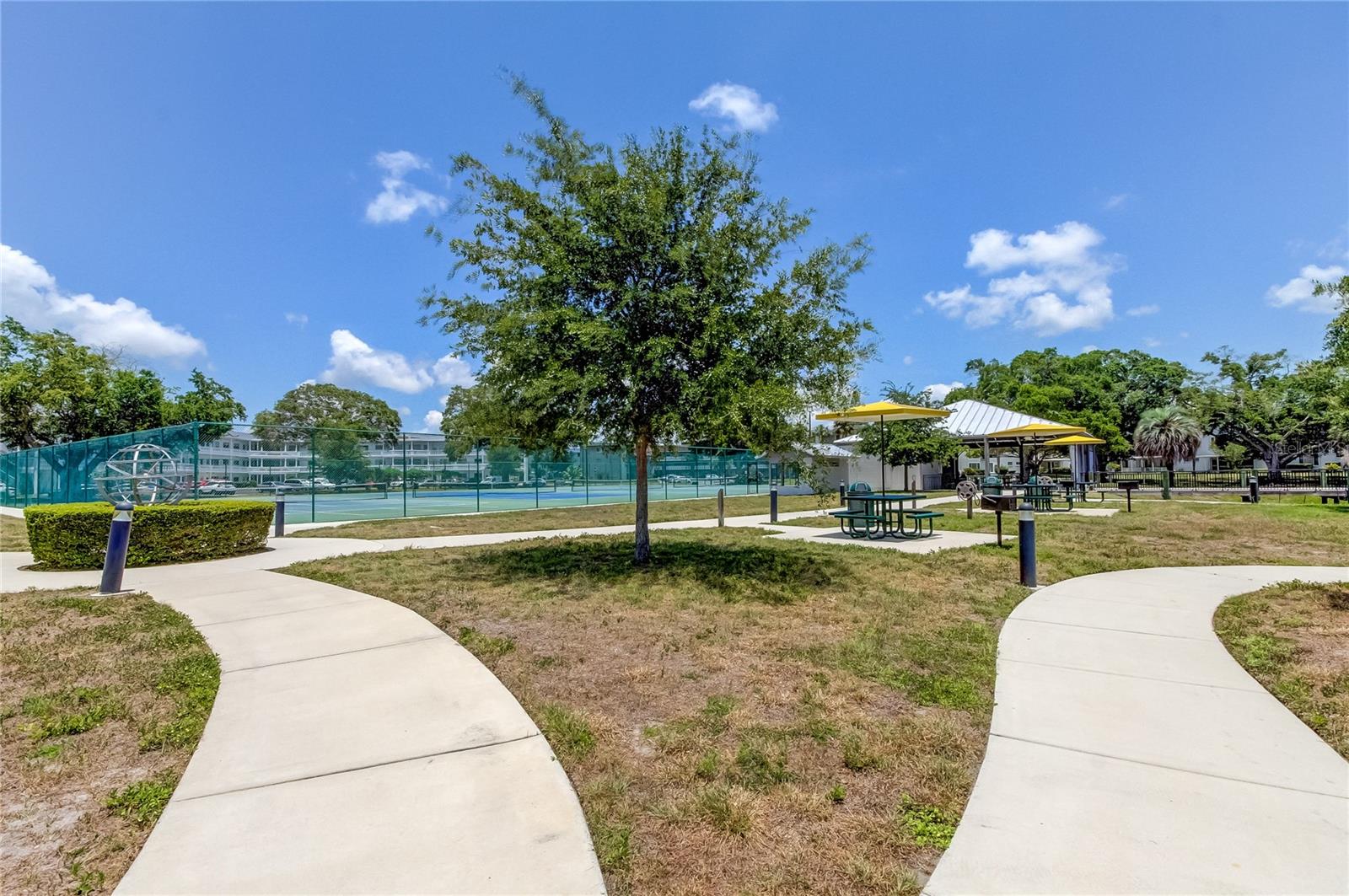 2170 AMERICUS BLVD N #64 — photo 46