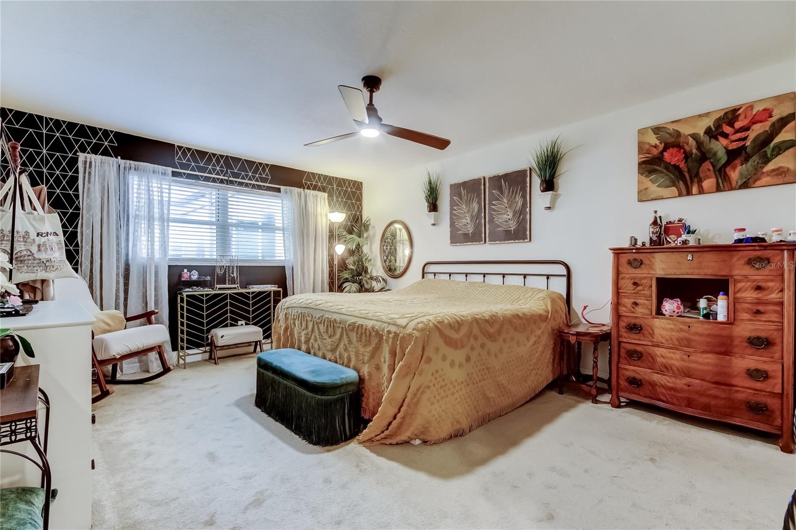 2170 AMERICUS BLVD N #64 — photo 30