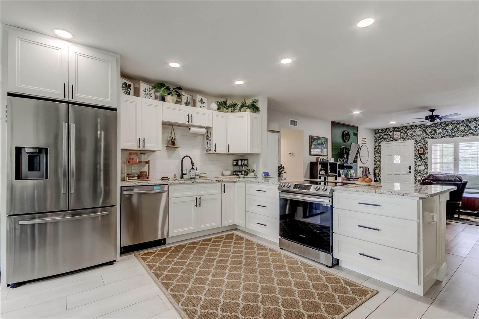 2170 AMERICUS BLVD N #64 — photo 14