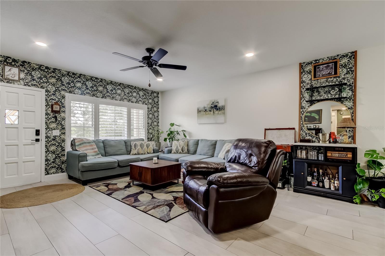 2170 AMERICUS BLVD N #64 — photo 3