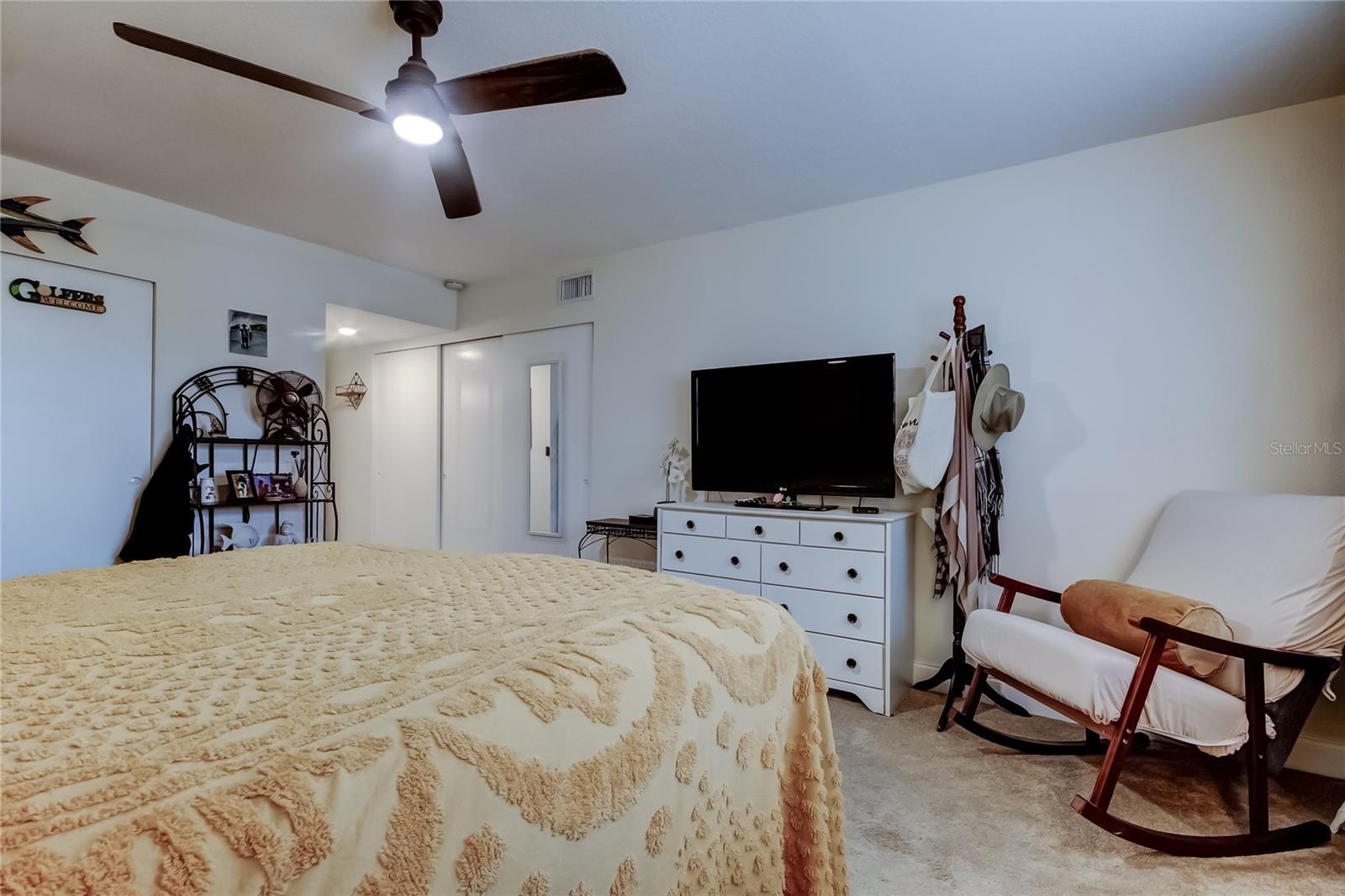 2170 AMERICUS BLVD N #64 — photo 32