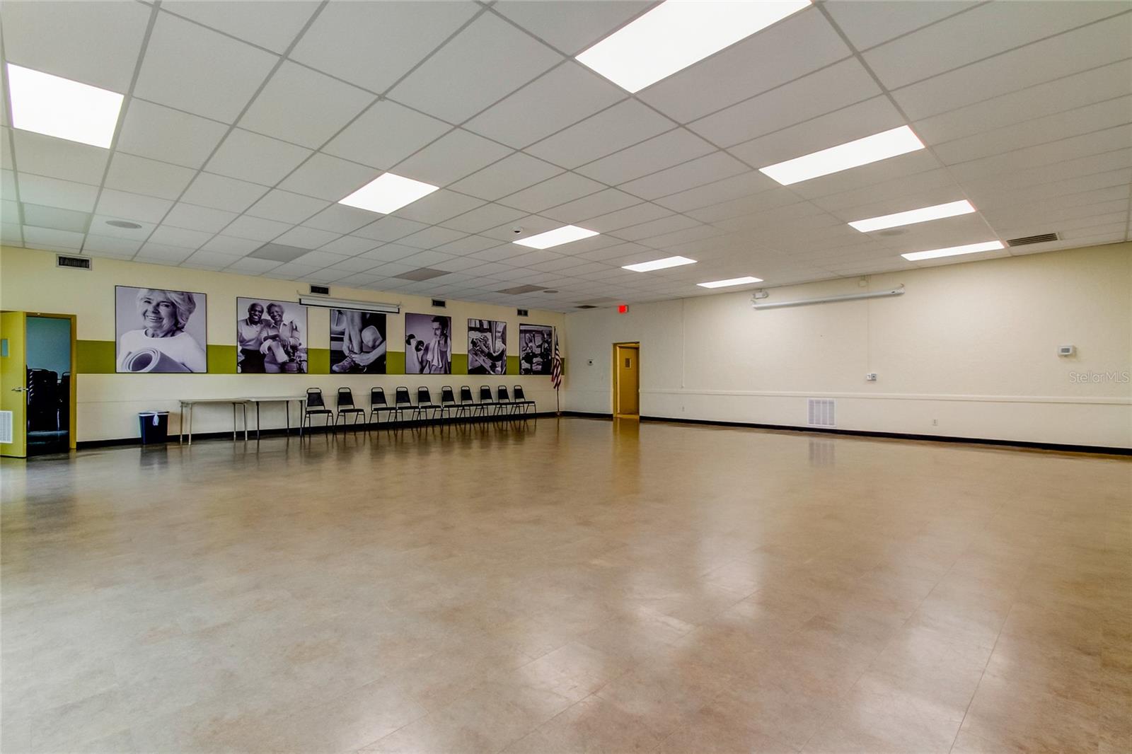 2170 AMERICUS BLVD N #64 — photo 60