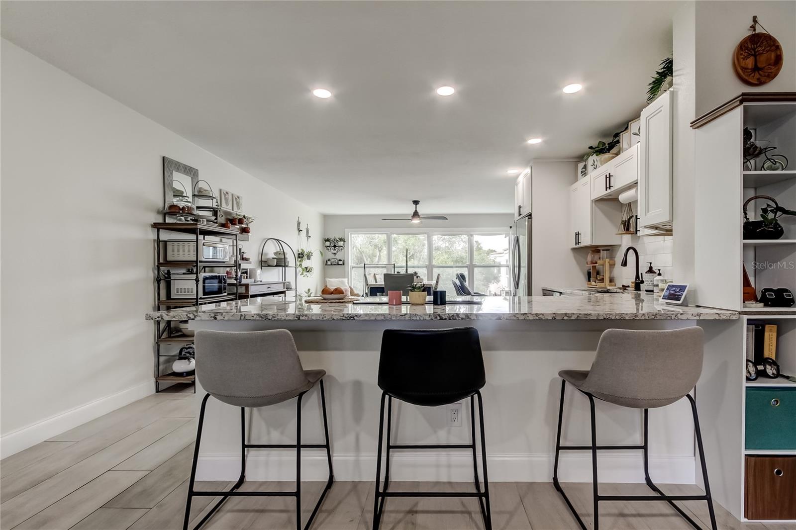 2170 AMERICUS BLVD N #64 — photo 5