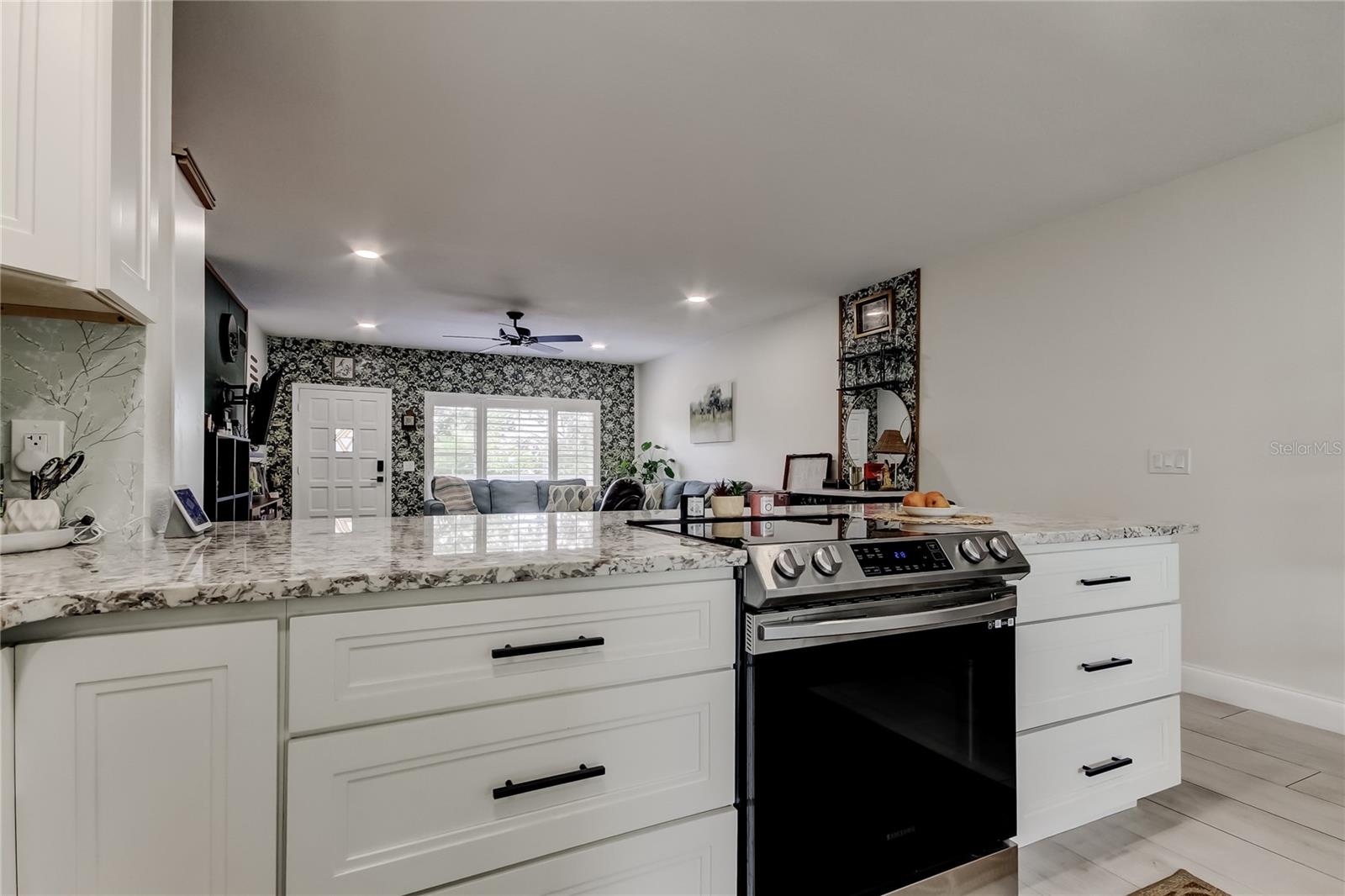 2170 AMERICUS BLVD N #64 — photo 9