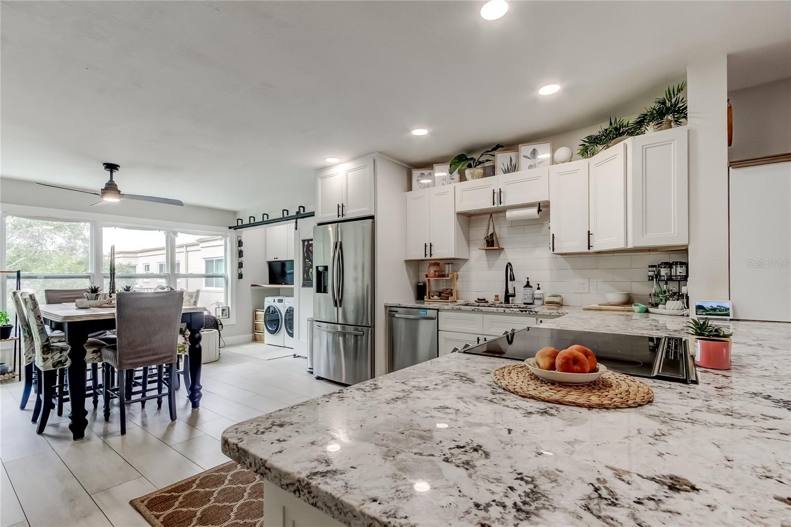 2170 AMERICUS BLVD N #64 — photo 7