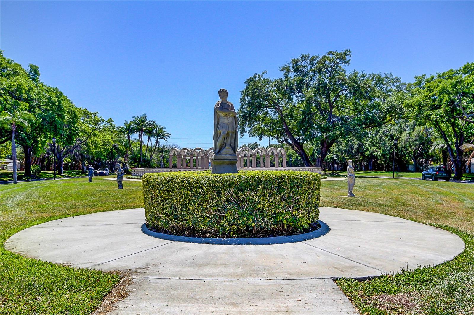 2170 AMERICUS BLVD N #64 — photo 39