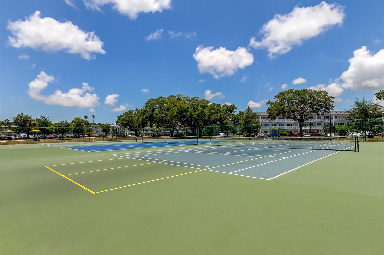 2170 AMERICUS BLVD N #64 — photo 47