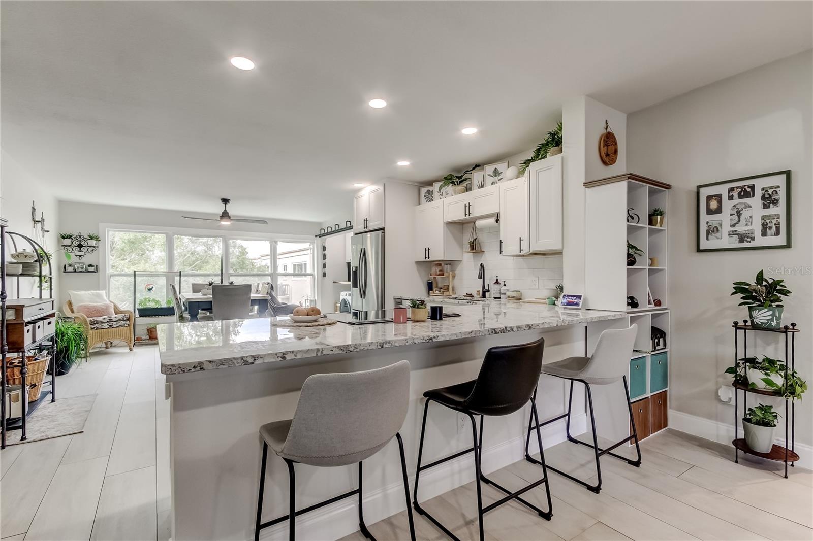 2170 AMERICUS BLVD N #64 — photo 4
