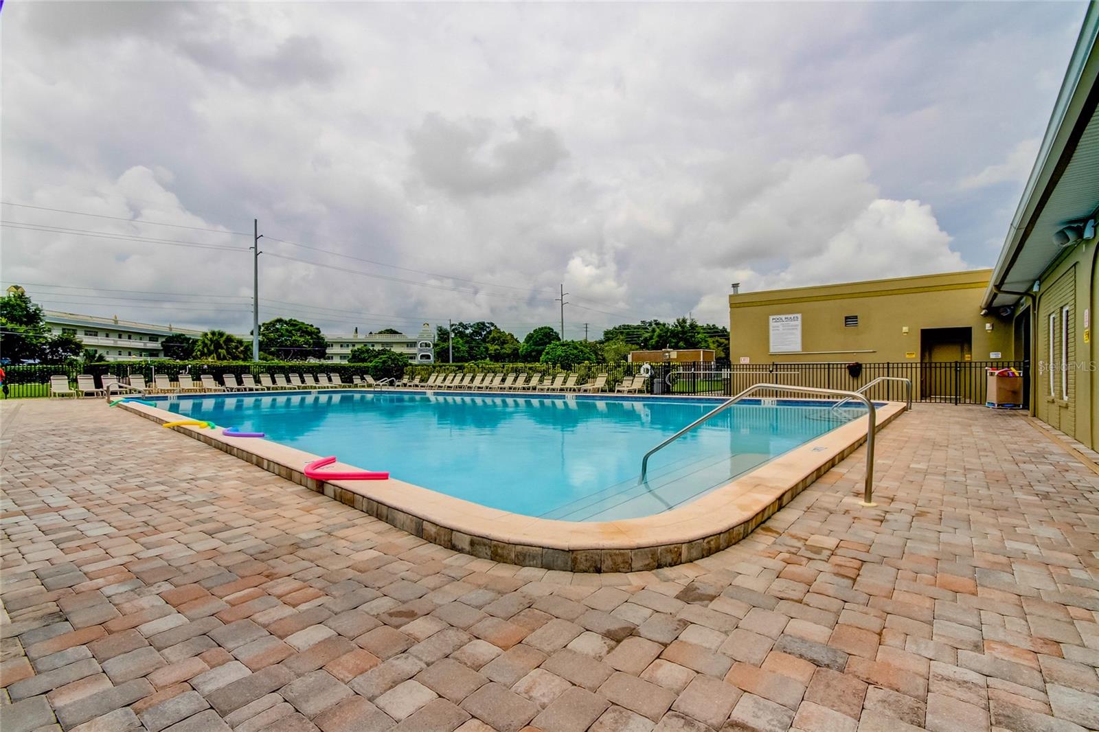 2170 AMERICUS BLVD N #64 — photo 58