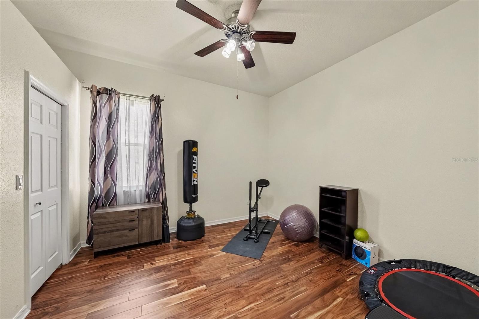 18425 EASTWYCK DR — photo 16
