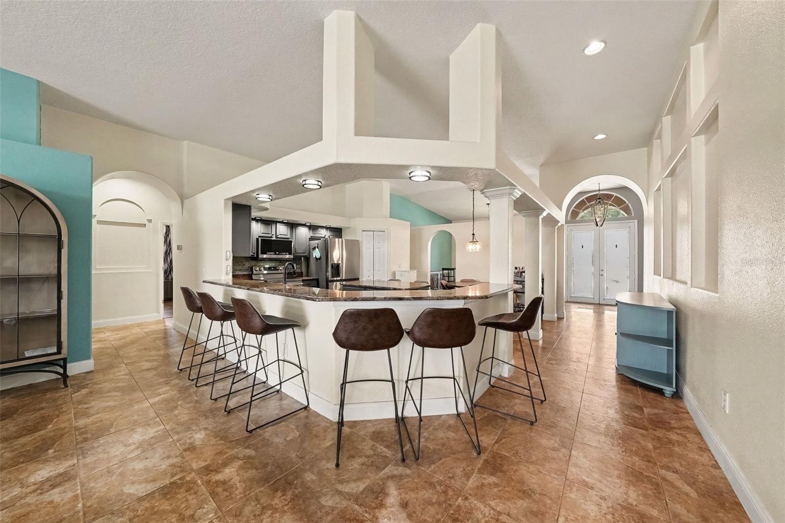 18425 EASTWYCK DR — photo 3
