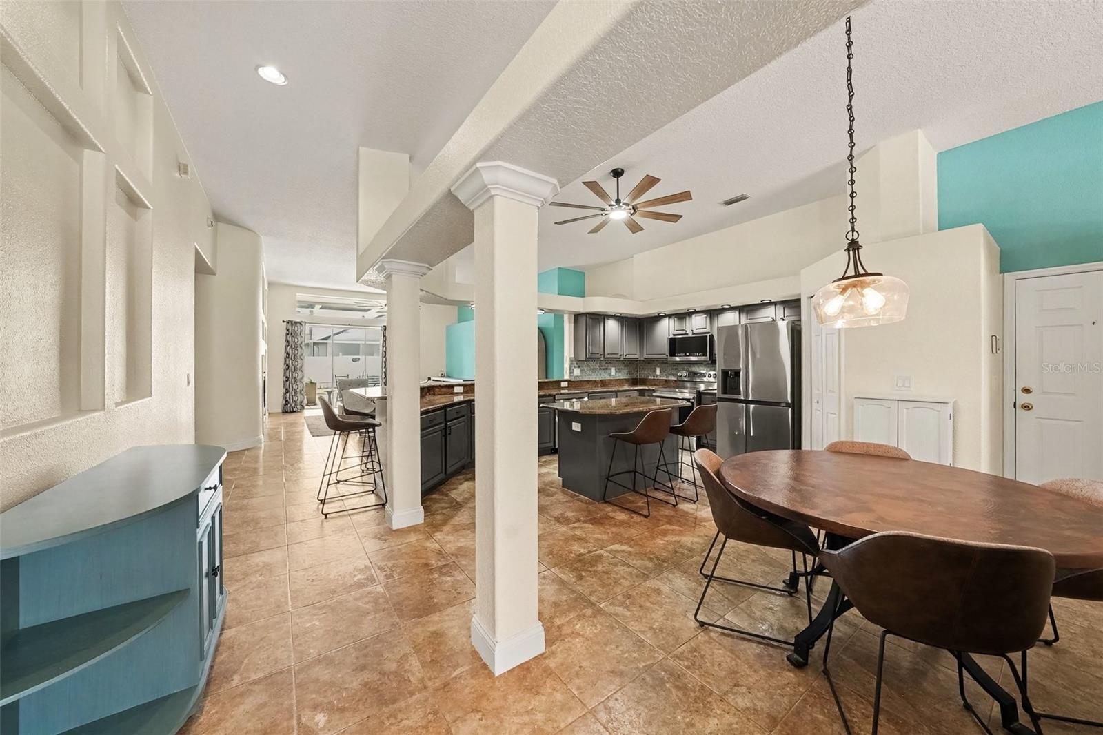 18425 EASTWYCK DR — photo 13