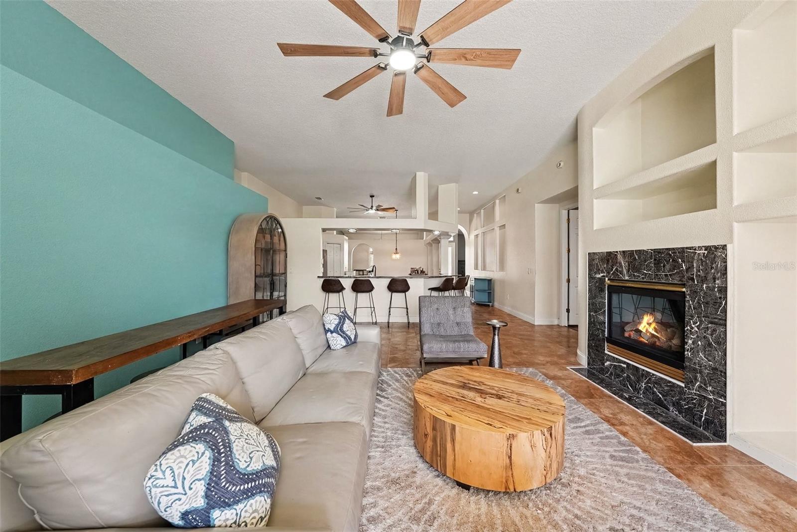 18425 EASTWYCK DR — photo 11