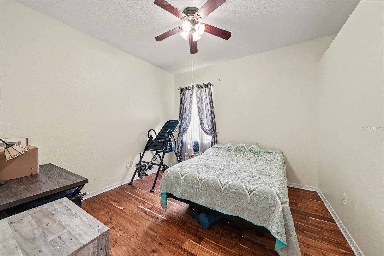 18425 EASTWYCK DR — photo 21