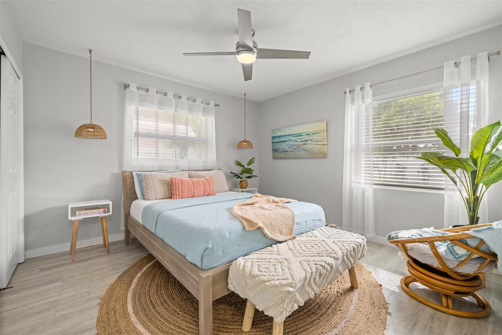 1405 TEMPLE ST — photo 11