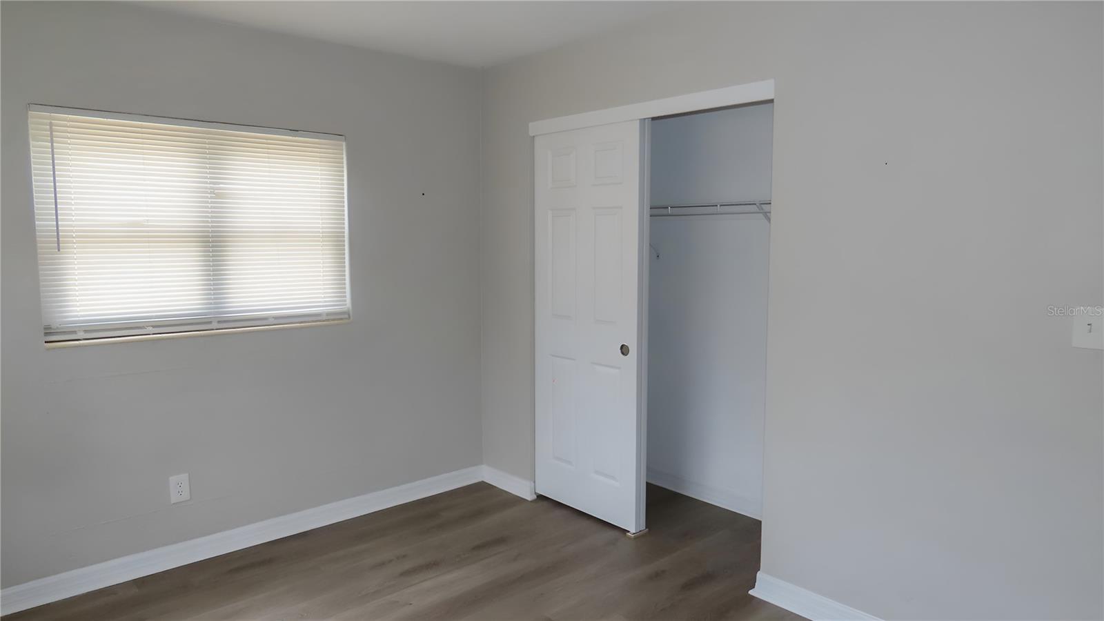 12208 105TH ST — photo 7
