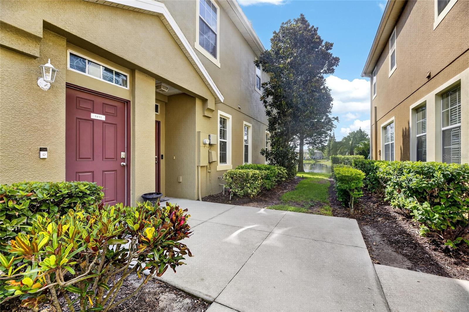 8833 MOONLIT MEADOWS LOOP — photo 42