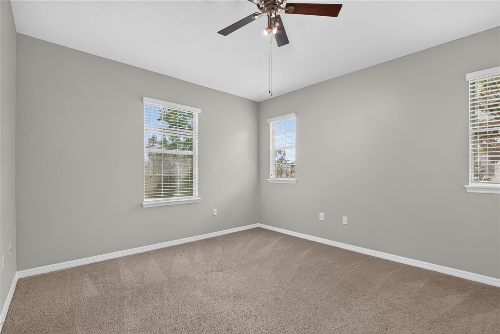 8833 MOONLIT MEADOWS LOOP — photo 26