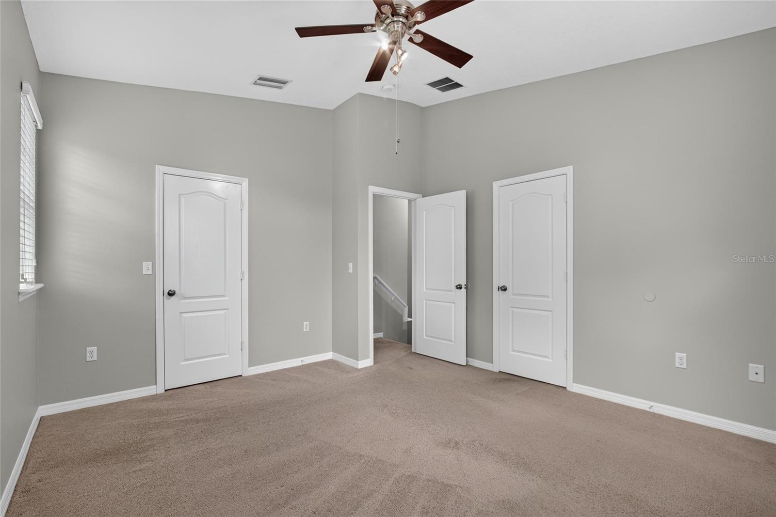 8833 MOONLIT MEADOWS LOOP — photo 29