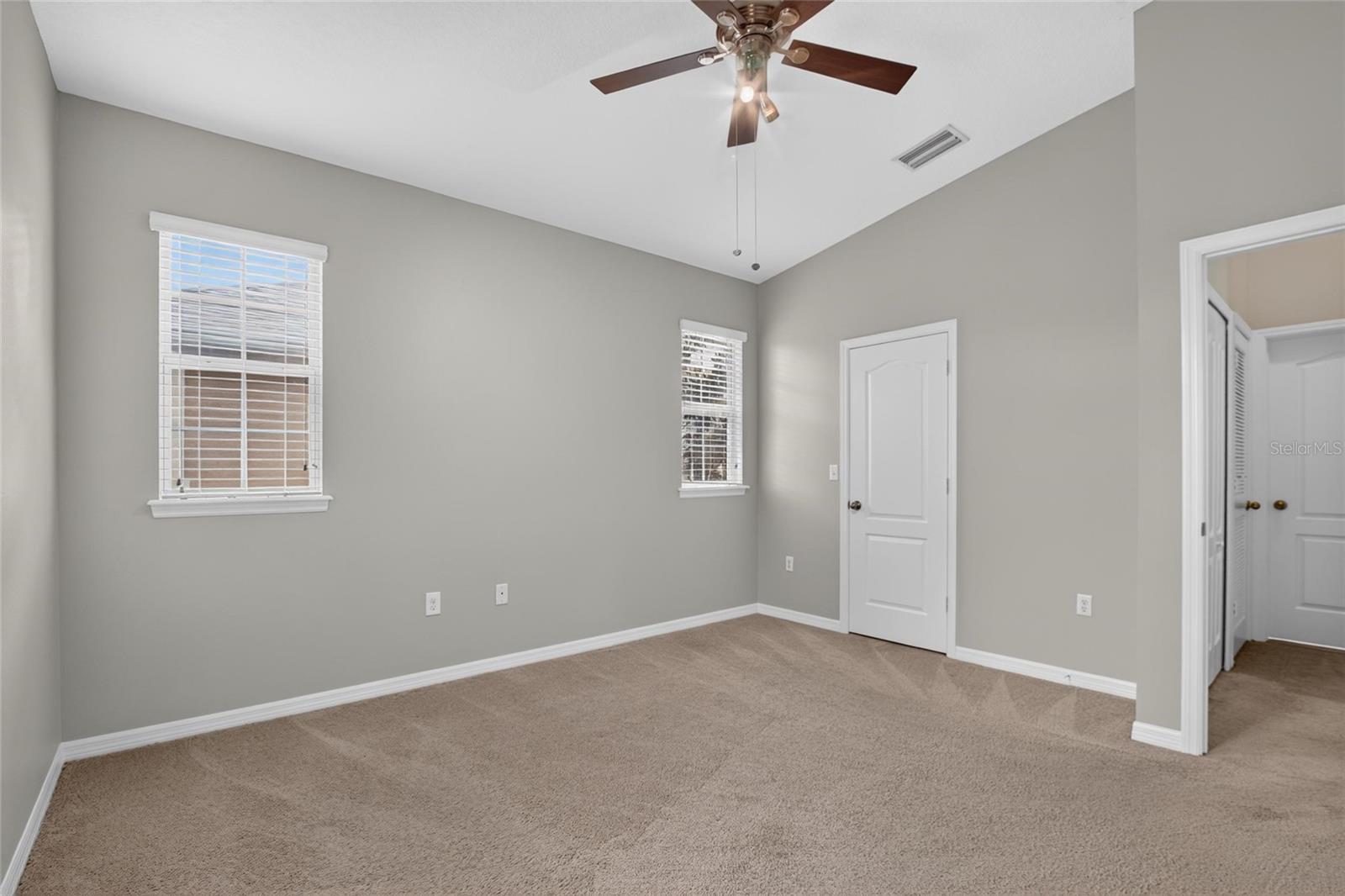 8833 MOONLIT MEADOWS LOOP — photo 28