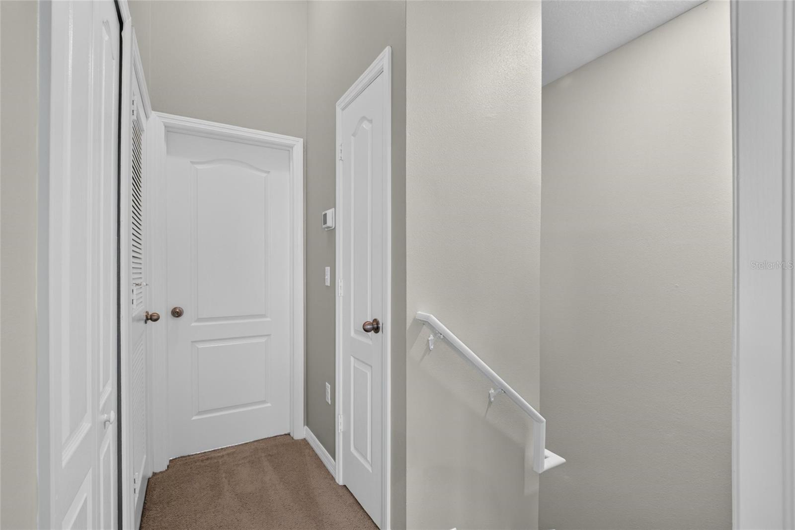 8833 MOONLIT MEADOWS LOOP — photo 23